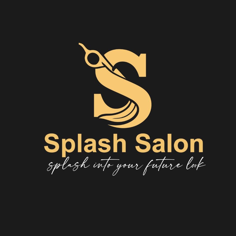 Splash Men's Salon